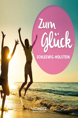 Zum Glück