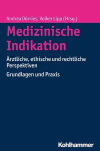 Medizinische Indikation_cover