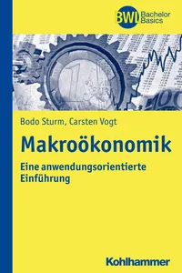 Makroökonomik_cover