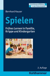 Spielen_cover