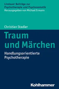 Traum und Märchen_cover