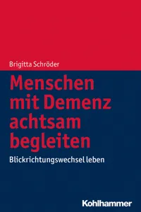 Menschen mit Demenz achtsam begleiten_cover