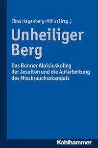 Unheiliger Berg_cover