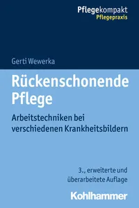 Rückenschonende Pflege_cover