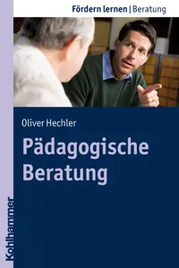 Pädagogische Beratung_cover