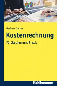 Kostenrechnung_cover