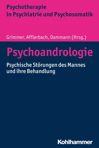 Psychoandrologie_cover