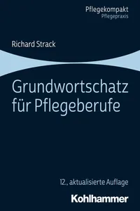 Grundwortschatz für Pflegeberufe_cover