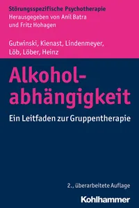 Alkoholabhängigkeit_cover