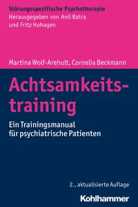 Achtsamkeitstraining_cover