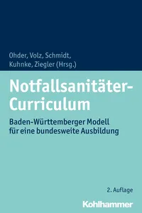 Notfallsanitäter-Curriculum_cover