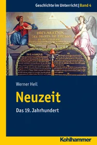 Neuzeit_cover