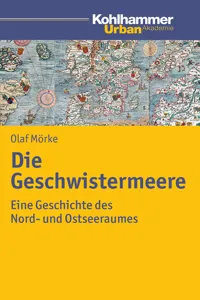 Die Geschwistermeere_cover