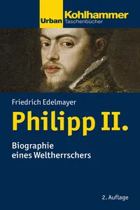 Philipp II._cover