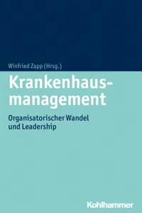 Krankenhausmanagement_cover