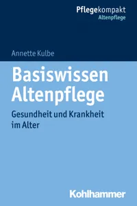 Basiswissen Altenpflege_cover