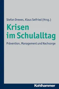 Krisen im Schulalltag_cover