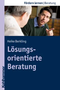 Lösungsorientierte Beratung_cover