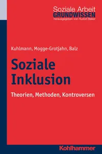 Soziale Inklusion_cover