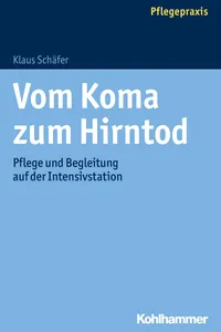 Vom Koma zum Hirntod_cover