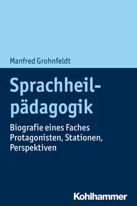 Sprachheilpädagogik_cover