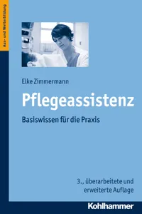Pflegeassistenz_cover