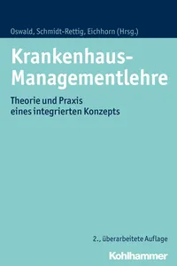 Krankenhaus-Managementlehre_cover