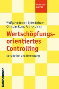 Wertschöpfungsorientiertes Controlling_cover