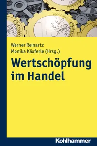 Wertschöpfung im Handel_cover