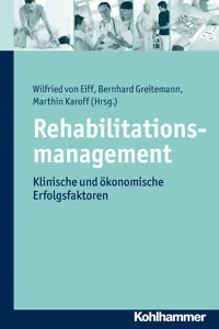 Rehabilitationsmanagement_cover