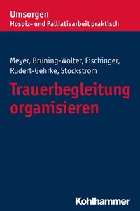 Trauerbegleitung organisieren_cover