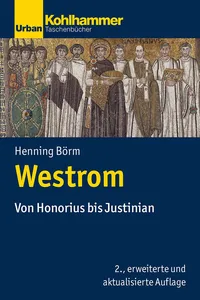 Westrom_cover