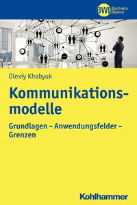 Kommunikationsmodelle_cover