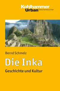 Die Inka_cover