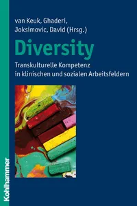 Diversity_cover