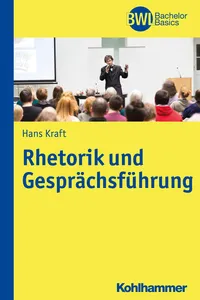 Rhetorik und Gesprächsführung_cover