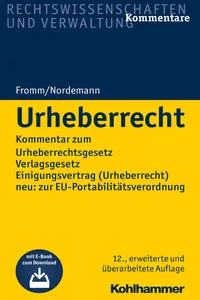 Urheberrecht_cover
