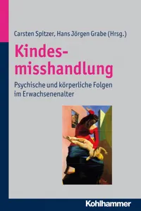 Kindesmisshandlung_cover