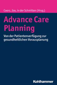 Advance Care Planning_cover