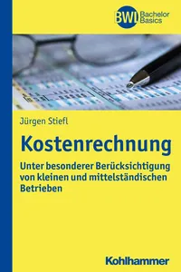 Kostenrechnung_cover