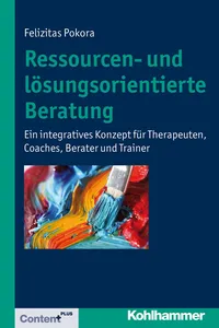 Ressourcen- und lösungsorientierte Beratung_cover