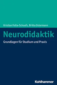 Neurodidaktik_cover