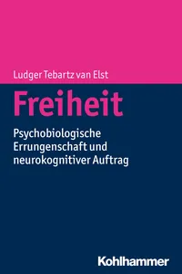 Freiheit_cover