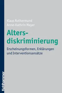 Altersdiskriminierung_cover