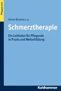 Schmerztherapie_cover