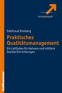 Praktisches Qualitätsmanagement_cover