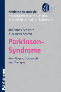 Parkinson-Syndrome_cover