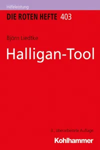 Halligan-Tool_cover