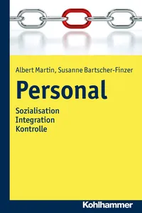 Personal_cover