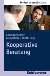 Kooperative Beratung_cover